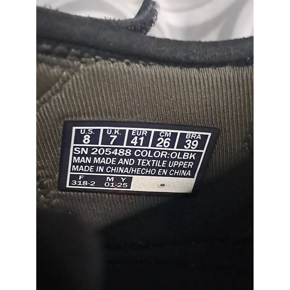 Skechers these are
